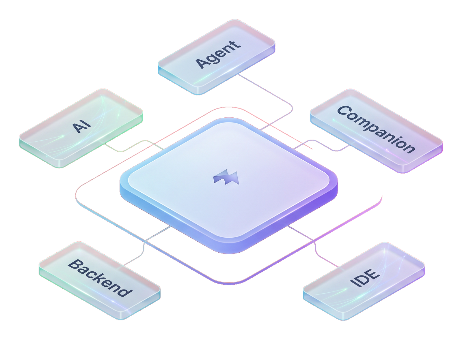 Vifu runtime preview and backend layer
